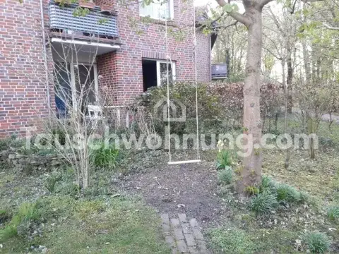 Münster Wohnungen, Münster Wohnung mieten