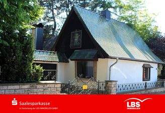 Willkommen in der Frohen Zukunft