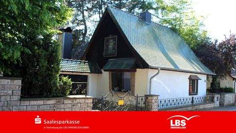 Halle Häuser, Halle Haus kaufen