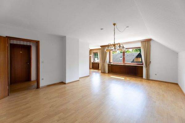 Rosenstrasse 6 - Schwarzenbruch_-18