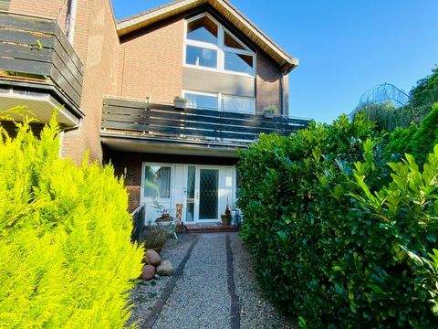 Jever Häuser, Jever Haus kaufen