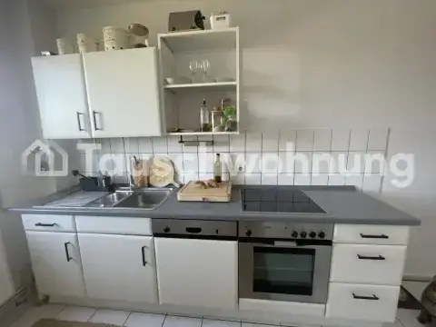 Hannover Wohnungen, Hannover Wohnung mieten
