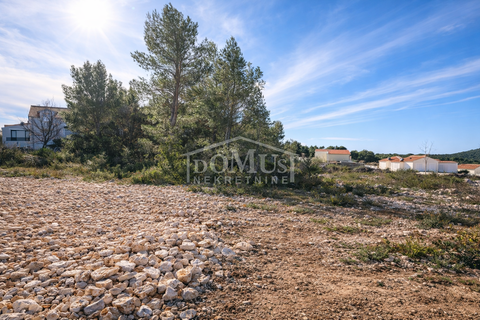 Tribunj Grundstücke, Tribunj Grundstück kaufen