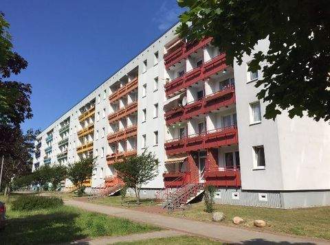 Schwerin Wohnungen, Schwerin Wohnung mieten