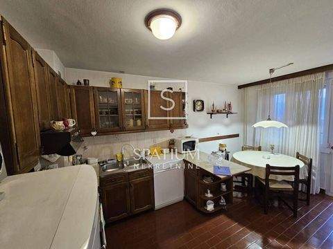 Srdoci Wohnungen, Srdoci Wohnung mieten