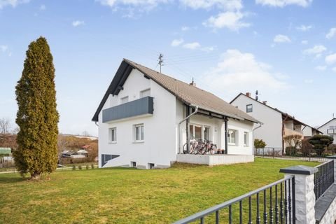 Ichenhausen Häuser, Ichenhausen Haus kaufen