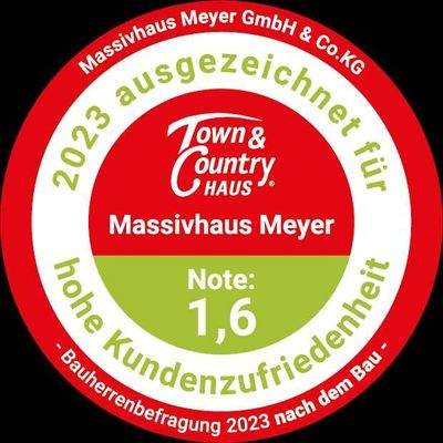 unsere zufriedene Bauherren