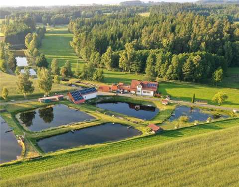 Plößberg , Oberpf Häuser, Plößberg , Oberpf Haus kaufen