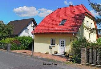 Keine Originalbilder