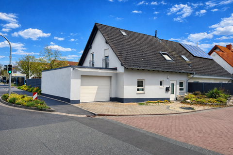 Großostheim Häuser, Großostheim Haus kaufen