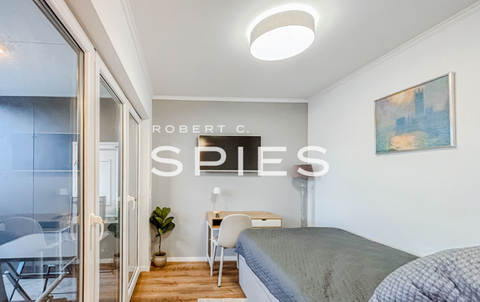 Hamburg Wohnungen, Hamburg Wohnung mieten