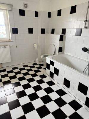 Wohnung Dürnetzl SR (7).JPG