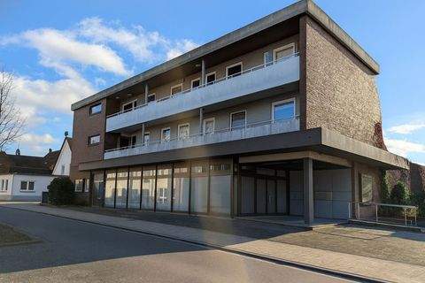 Elsfleth Büros, Büroräume, Büroflächen 