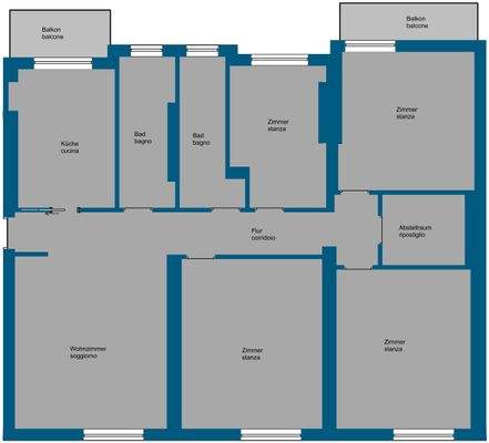 R04899BZ5Z Grundriss 1-page-0.jpg