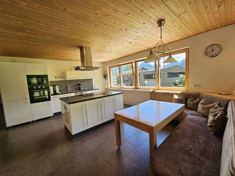 Reuthe Wohnungen, Reuthe Wohnung kaufen