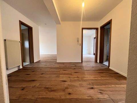 Obersontheim Wohnungen, Obersontheim Wohnung kaufen