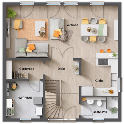 52f0435e37996749f2cf59c3ff644e