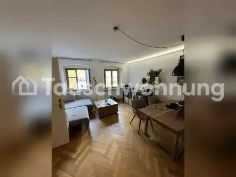 Regensburg Wohnungen, Regensburg Wohnung mieten