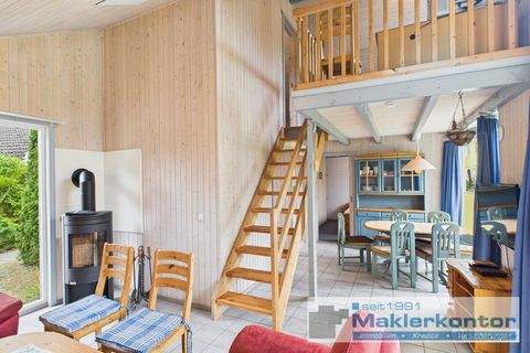 Mirow / Granzow Häuser, Mirow / Granzow Haus kaufen