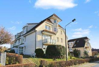 Hausansicht strassenseitg 01