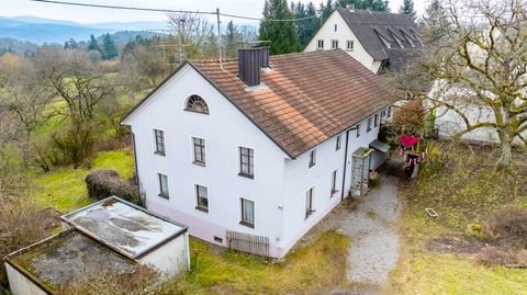Albbruck Häuser, Albbruck Haus kaufen
