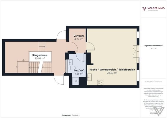 Bild 14