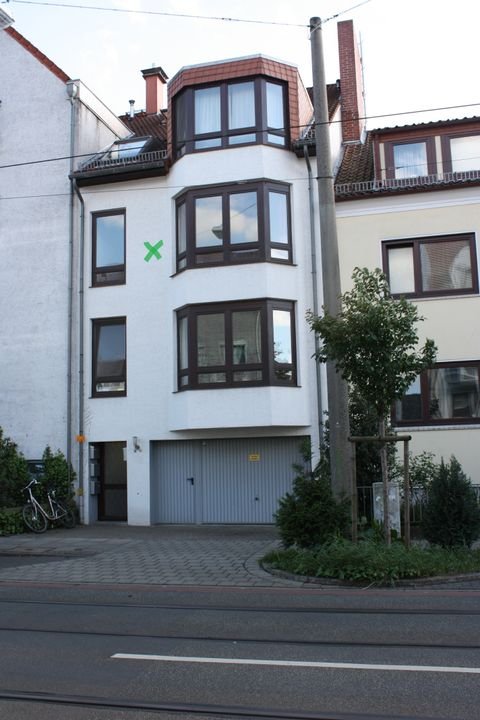 Bremen Wohnungen, Bremen Wohnung mieten