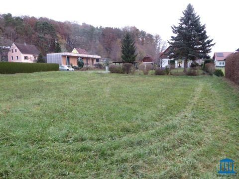 Grundstücke in Kaindorf kaufen, mieten bei immowelt.de