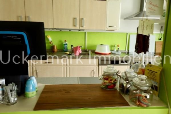 Bild 16