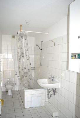 Banter Weg 145_1.OG links 3.JPG