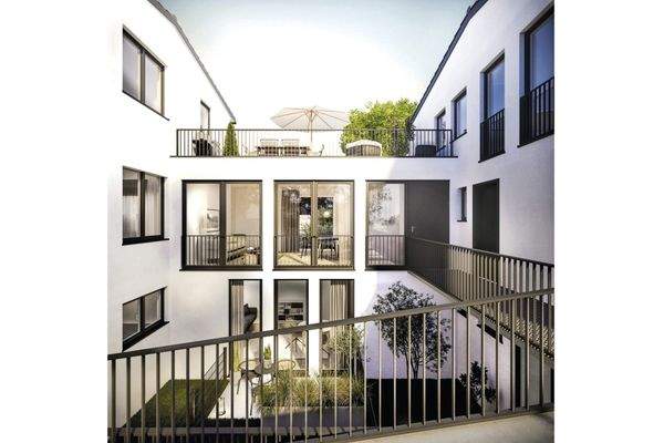 Ensemble_mit_Dachterasse_und_Garten