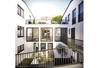 Ensemble_mit_Dachterasse_und_Garten