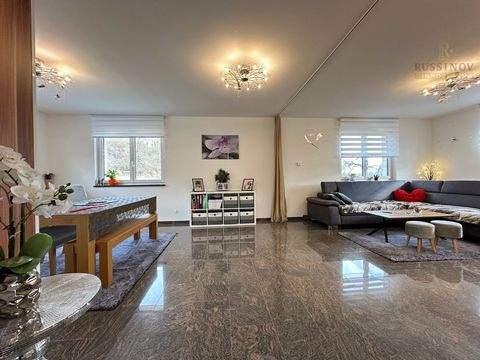 Tainach Wohnungen, Tainach Wohnung kaufen