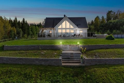 Östmark Häuser, Östmark Haus kaufen