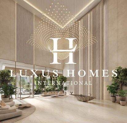 lobby_V1 - FINAL 4K.jpg