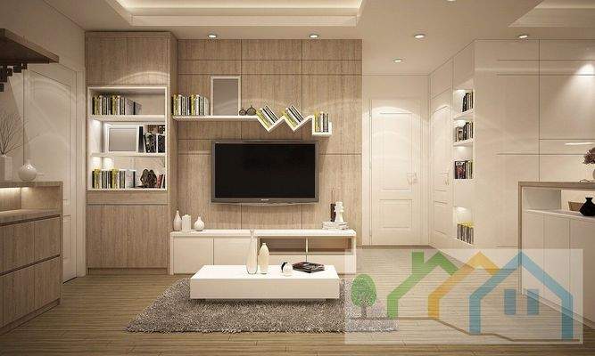 furniture-998265_1280