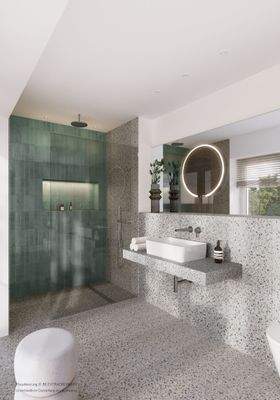 Badezimmer Ausstattungslinie URBAN.jpg