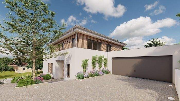 Hausansicht Bsp Straße.jpg