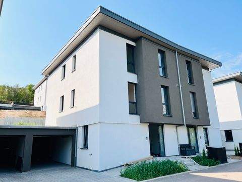 Eltmann Häuser, Eltmann Haus kaufen