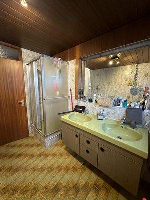 Tageslichtbad Ansicht 2