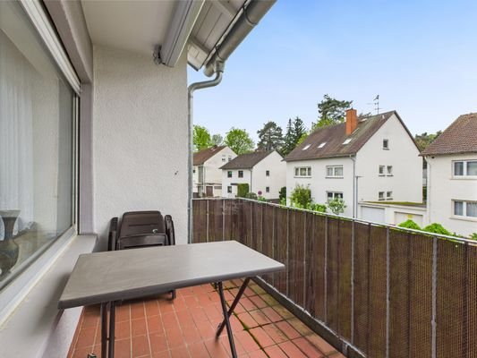 Balkon_OG
