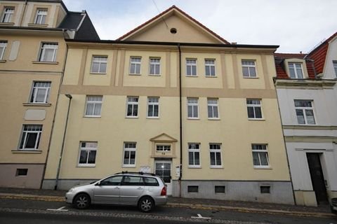 Hartha Wohnungen, Hartha Wohnung mieten