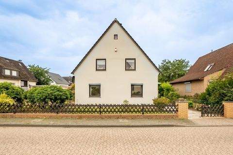 Ritterhude Wohnungen, Ritterhude Wohnung kaufen