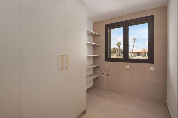 Charmante rustikale Finca zu verkaufen und zu vermieten in Porto Cristo, Mallorca