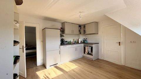 Coburg Wohnungen, Coburg Wohnung mieten