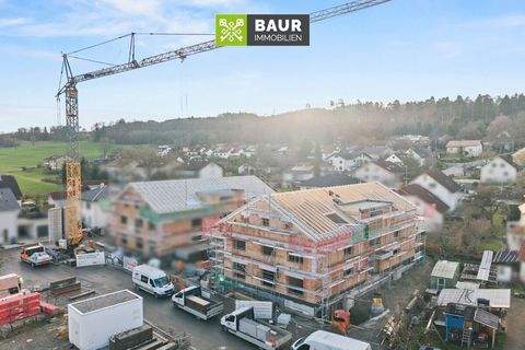 Zussdorf Wohnungen, Zussdorf Wohnung kaufen