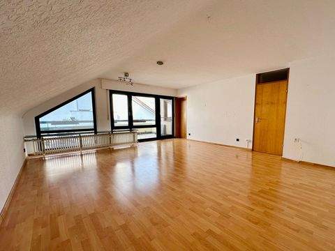 Ludwigsburg Wohnungen, Ludwigsburg Wohnung kaufen