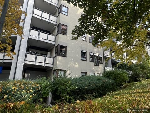 Würzburg / Lengfeld Wohnungen, Würzburg / Lengfeld Wohnung kaufen