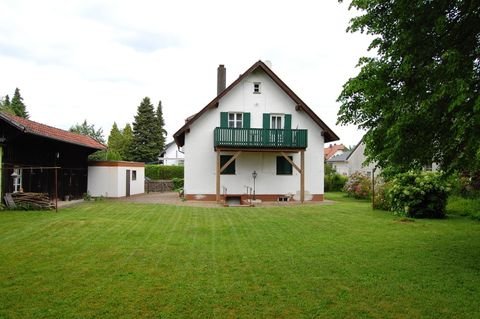 Mallersdorf-Pfaffenberg Häuser, Mallersdorf-Pfaffenberg Haus kaufen