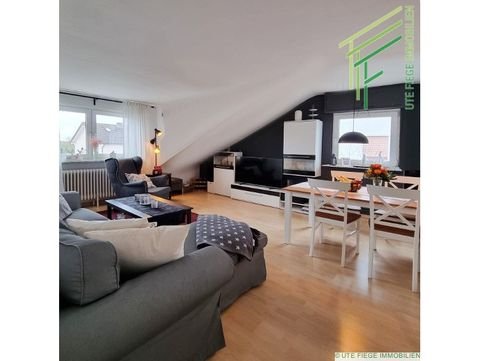 Rodgau Wohnungen, Rodgau Wohnung mieten